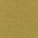 boi12328.