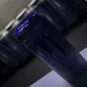 vo1dedrebelyt