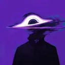 vo1dedrebelyt
