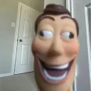 vo1dedrebelyt