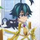 noxryu