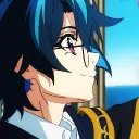 noxryu