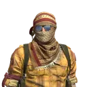 vobr1