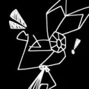 vobr1