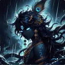 krishna.esp