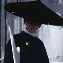 ggc2_