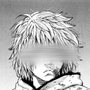 avatar ! Polat alemdar