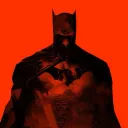 brucewayne