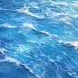 aquaticism_aq