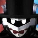 zimpery