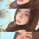 avatar 𝐚𝐛𝐜𝐝