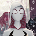 avatar Savvy