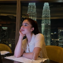 avatar sᥲ᥎᥎ᥡ