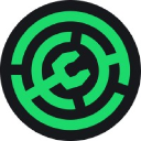 0x424a5342