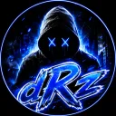 drzz2806