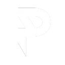 pentrahq