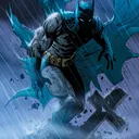 batman_1_1