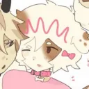 berribnnii