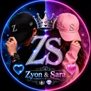 zyon_fox2