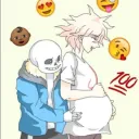 pekere_teshi