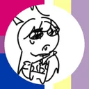 pekere_teshi