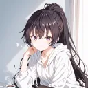 hikuno.mov