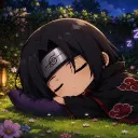 itachi_uchiha1269