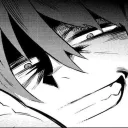 suchaadaa0715 avatar