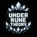 under_rune_theory