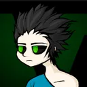 jackievile2