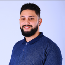 Avatar de ewertonm_s