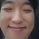 xrosssir