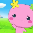 __floq