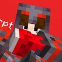 matosanto