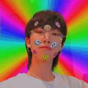 nabi_jung_svtlover