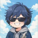 jbboyoogamer