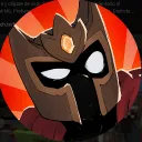 lian00449 avatar