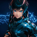 avatar Blasto