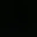 amigarepitamosjuntas avatar