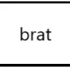 drakixx0