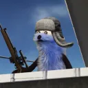 noesc