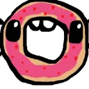 Sam's Avatar