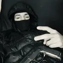 .ov7x.