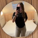 avatar R e n e e  ≽^•༚•🎀≼