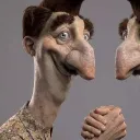 raducobz