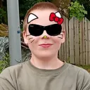 philip_bbbb