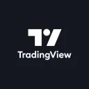 trading_view