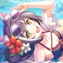 christy.exe578 avatar