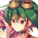 Yuya Sakaki's Avatar