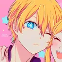 Yuya Sakaki's Avatar